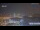 Webcam in Wuxi, 283.6 mi away
