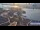 Webcam in Wuxi, 186.5 mi away