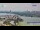 Webcam in Wuxi, 33.7 mi away