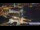 Webcam in Wuxi, 3 mi away
