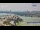 Webcam in Wuxi, 928.8 km entfernt