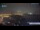 Webcam in Wuxi, 919.6 km
