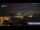 Webcam in Wuxi, 120.9 km