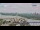 Webcam in Wuxi, 152.5 km