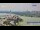 Webcam in Wuxi, 913.9 km