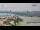Webcam in Wuxi, 588.9 km