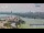 Webcam in Wuxi, 282 mi away