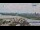 Webcam in Wuxi, 120.9 km