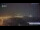 Webcam in Wuxi, 341.2 mi away