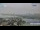Webcam in Wuxi, 492 km