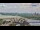 Webcam in Wuxi, 87.5 km