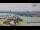 Webcam in Wuxi, 194.9 mi away