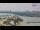 Webcam in Wuxi, 735.1 km entfernt
