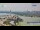 Webcam in Wuxi, 46.8 mi away