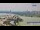 Webcam in Wuxi, 152.5 km