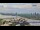 Webcam in Wuxi, 735.1 km