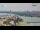 Webcam in Wuxi, 527.5 km entfernt