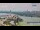 Webcam in Wuxi, 735.1 km
