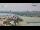 Webcam in Wuxi, 33.7 mi away