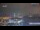 Webcam in Wuxi, 223.8 mi away