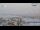 Webcam in Wuxi, 912.7 km