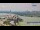 Webcam in Wuxi, 283.6 mi away