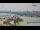 Webcam in Wuxi, 33.7 mi away