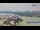 Webcam in Wuxi, 87.5 km entfernt