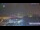 Webcam in Wuxi, 223.8 mi away