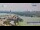 Webcam in Wuxi, 46.8 mi away