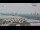 Webcam in Wuxi, 527.5 km entfernt