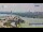 Webcam in Wuxi, 731.5 km