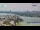 Webcam in Wuxi, 152.5 km entfernt