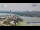 Webcam in Wuxi, 283.6 mi away