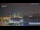 Webcam in Wuxi, 152.5 km