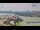 Webcam in Wuxi, 580.8 km