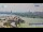 Webcam in Wuxi, 505.3 km