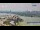 Webcam in Wuxi, 119.4 km entfernt