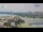 Webcam in Wuxi, 114.4 km