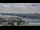 Webcam in Wuxi, 527.5 km