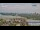 Webcam in Wuxi, 223.8 mi away