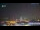 Webcam in Wuxi, 580.1 km