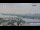 Webcam in Wuxi, 242.5 mi away