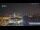 Webcam in Wuxi, 580.1 km entfernt