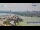Webcam in Wuxi, 120.9 km entfernt