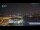 Webcam in Wuxi, 580.1 km