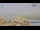 Webcam in Wuxi, 527.5 km entfernt