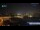 Webcam in Wuxi, 580.1 km