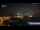 Webcam in Wuxi, 580.1 km
