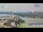 Webcam in Wuxi, 87.5 km entfernt